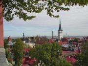 Tallinn